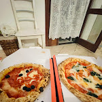 Photo n°1 de l'avis de Salomé.� fait le 24/09/2023 à 16:55 sur le  Ristorante Pizzeria CARPE DIEM à Posada