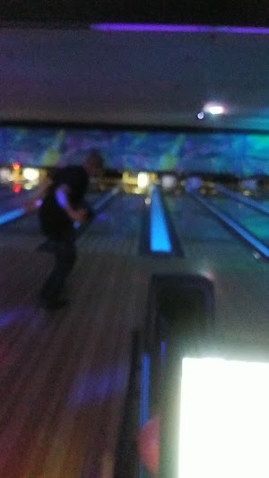 Olympus Hills Bowling Lanes - photo 73