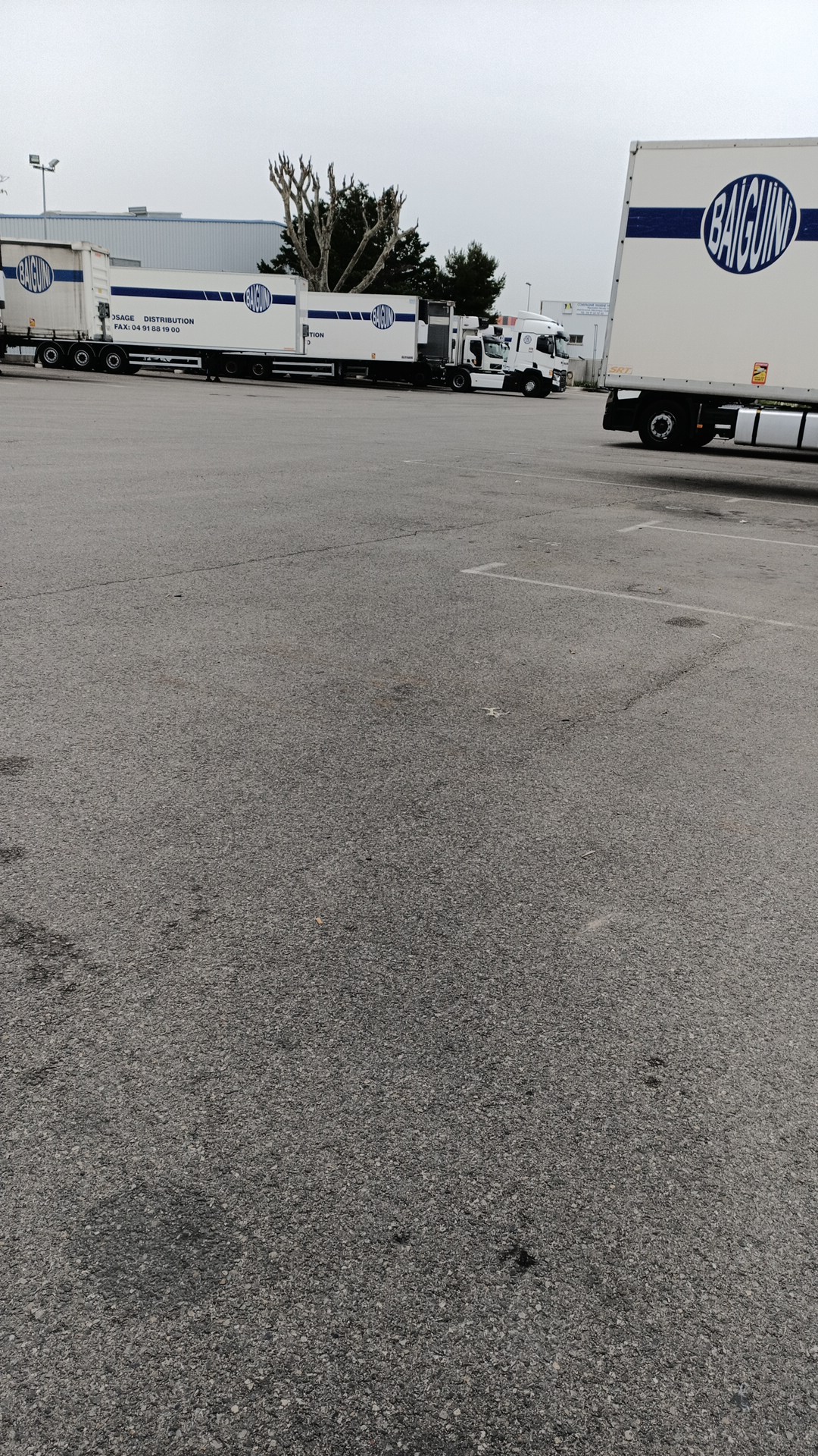 Photo n° 1 de l'avis de Djamel.s fait le 02/03/2021 à 10:31