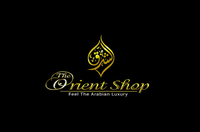 The Orient Shop - Kosmetikgeschäft