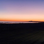 Photo n°6 de l'avis de remedan10. fait le 25/01/2024 à 08:57 sur le  Hotel Alba à Monte Gordo