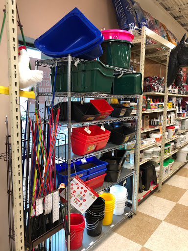 Pet Supply Store «PBS Animal Health», reviews and photos, 2780 Richville Dr SE, Massillon, OH 44646, USA