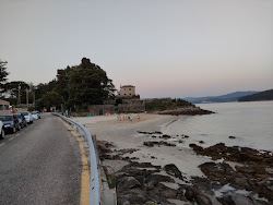 Area da Barca'in fotoğrafı - rahatlamayı sevenler arasında popüler bir yer