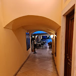 Photo n°20 de l'avis de nicole.a fait le 08/09/2022 à 16:11 sur le  Pizzeria Ristorante Rosa D'Oro à Trento