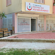 Muratpaşa ÇINAR Aile Sağlığı Merkezi