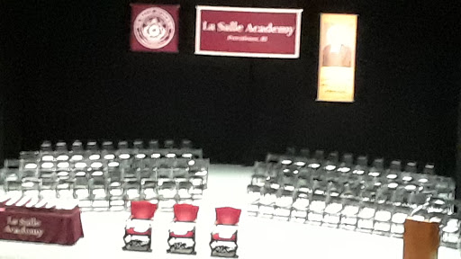 Performing Arts Theater «Providence Performing Arts Center», reviews and photos, 220 Weybosset St, Providence, RI 02903, USA