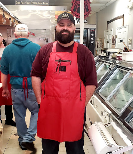 Butcher Shop «T & T Meats», reviews and photos, 399 Hwy 81, McDonough, GA 30253, USA