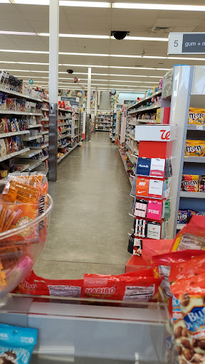 Drug Store «Walgreens», reviews and photos, 6600 Willow Springs Rd, Indian Head Park, IL 60525, USA