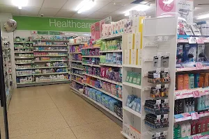 Superdrug image