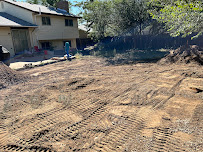 TRC Landscaping LLC - Photo 6 - Car repair in , Pueblo