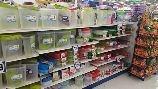 Discount Store «99 Cents Only Stores», reviews and photos, 790 E Southern Ave, Tempe, AZ 85282, USA