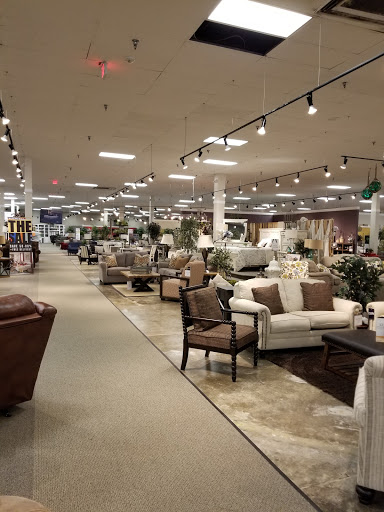Furniture Store «Marlo Furniture», reviews and photos, 13450 Baltimore Ave, Laurel, MD 20707, USA