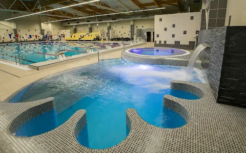 Radviliškis SPA & Swimming Pool image