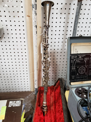 Shopping Mall «Marketplace Mall», reviews and photos, 2101 Peters Creek Pkwy, Winston-Salem, NC 27127, USA