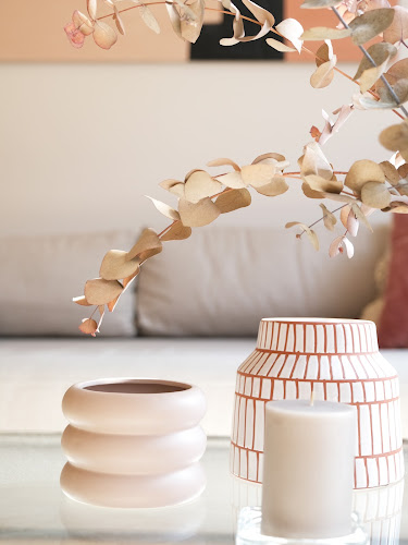 Comentarii opinii despre justinside