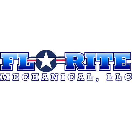 HVAC Contractor «Flo-Rite Mechanical», reviews and photos