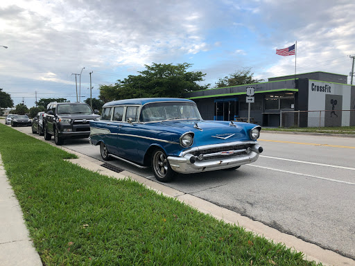 Coffee Shop «Starbucks», reviews and photos, 423 S Federal Hwy, Pompano Beach, FL 33062, USA