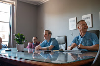 Encompass IT Solutions - Photo 2 - Car repair in Manchester, CT, Hartford