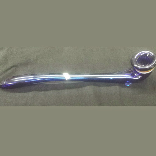 Tobacco Shop «The Smoke Shop», reviews and photos, 7210 Fruitridge Rd, Sacramento, CA 95820, USA