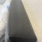 Photo n°9 de l'avis de Nadia. fait le 15/11/2023 à 17:50 sur le  Signature Hotel Astoria à Hamburg