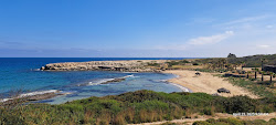 Photo de Balci Plaza Beach et le règlement