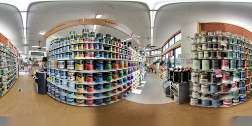 Hardware Store «Diamond Lake Hardware», reviews and photos, 5425 Nicollet Ave, Minneapolis, MN 55419, USA