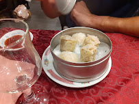 Plats et boissons du Restaurant vietnamien La Jonque à Nantes - n°15