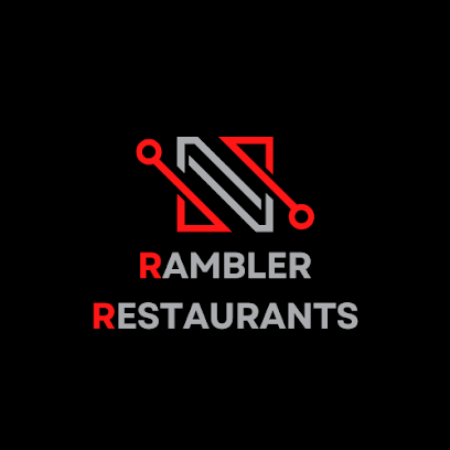 Rambler Restaurants