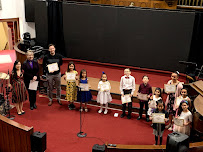 Janice Thepsi Piano Lessons - Photo 3 - Car repair in Montclair, CA, Ontario