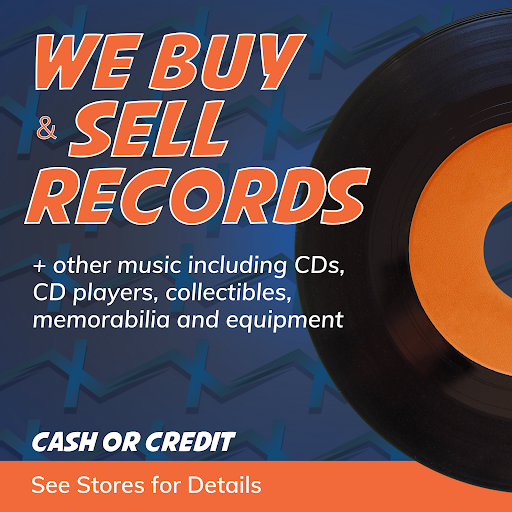 Video Game Store «Game X Change», reviews and photos, 1202 S James Campbell Blvd, Columbia, TN 38401, USA