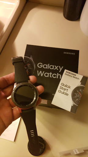 Electronics Store «Best Buy», reviews and photos, 1620 W Osceola Pkwy, Kissimmee, FL 34741, USA