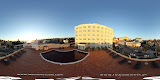 Street View et 360° hôtels Hotel Vila Galé Estoril 2766-901 Estoril (miniature)