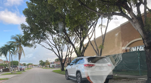 Day Care Center «Tutor Me Day Care», reviews and photos, 2451 W 68th St, Hialeah, FL 33016, USA