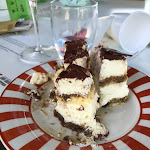 Photo n°2 de l'avis de Antonio.r fait le 23/06/2020 à 20:30 sur le  La Dispensa di San Salvatore à Capaccio Paestum