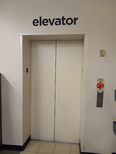 Department Store «JCPenney», reviews and photos, 1201 N Hill Field Rd #1050, Layton, UT 84041, USA