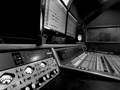 ON AIR à Labastide-Saint-Pierre
