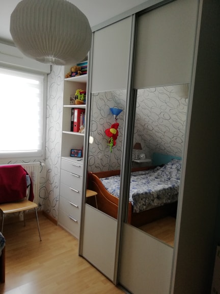 Photo n° 2 de l'avis de sandra.e fait le 02/01/2019 à 13:39