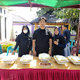 16 Jasa Catering Murah di Lhong Raya Banda Aceh