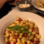 Photo n°3 de l'avis de Ryan. fait le 20/09/2022 à 20:46 sur le  Albergo La Fontanella à San Casciano dei Bagni