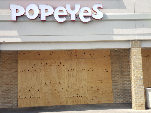 Shopping Mall «Penrose Plaza Shopping Center», reviews and photos, 2900 Island Ave, Philadelphia, PA 19153, USA