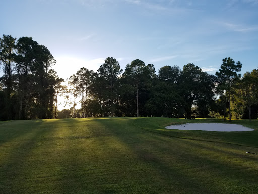 Public Golf Course «Pebble Creek Golf Club - Award Winning Tampa Golf Courses», reviews and photos, 10550 Regents Park Dr, Tampa, FL 33647, USA