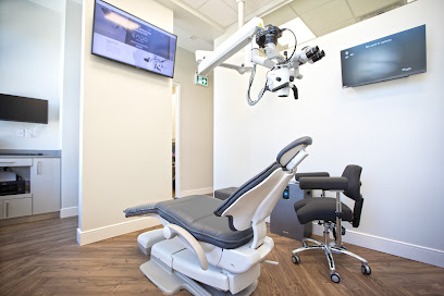 Endo Clinic Barrie
