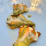 Photo n°3 de l'avis de Alisa.. fait le 31/07/2023 à 22:12 sur le  Ristorante Lovile à Casciana Terme Lari