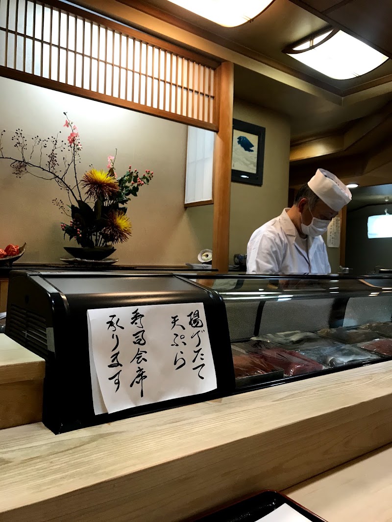 社会保険完備の正社員の求人一覧 お仕事探しは求人 飲食店 Com 東海版