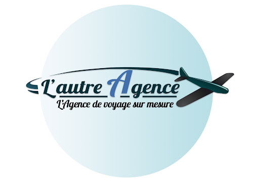 Agence de voyages L' AUTRE AGENCE VOYAGE Ensuès-la-Redonne