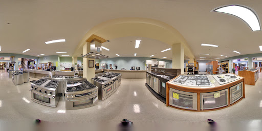 Appliance Store «University Electric Home Appliance Center», reviews and photos, 1500 Martin Ave, Santa Clara, CA 95050, USA