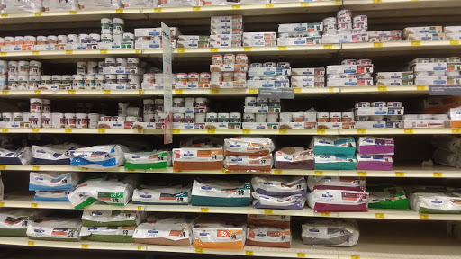 Pet Supply Store «PetSmart», reviews and photos, 3500 Ross Clark Cir, Dothan, AL 36303, USA