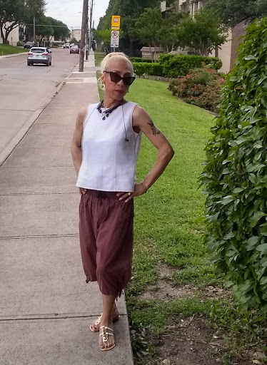 Laundry «Spin Cycle Laundry», reviews and photos, 8224 Park Ln, Dallas, TX 75231, USA