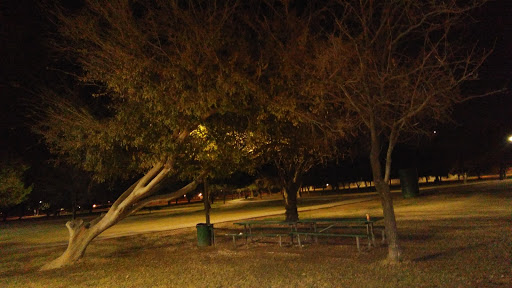 Park «Cielito Park», reviews and photos, 3402 W Campbell Ave, Phoenix, AZ 85017, USA