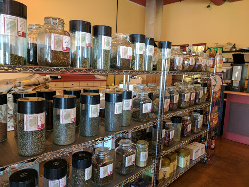 Coffee Shop «LaJava A Roasting House», reviews and photos, 430 Cardinal Ln A, Green Bay, WI 54313, USA